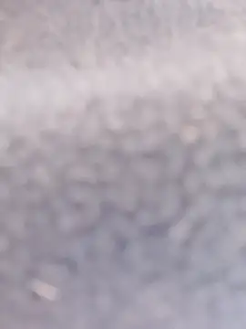 JoLeNe27 online show from 03.07.26