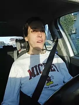 JoLeNe27 online show from 03.13.26