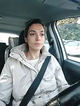 JoLeNe27 online show from 04.01.26