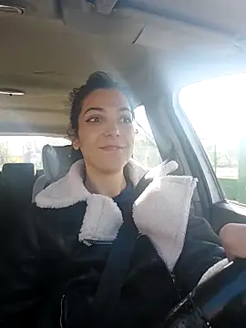 JoLeNe27 online show from 04.09.26