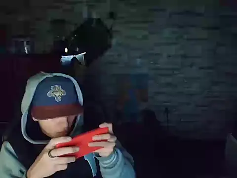 yefersonsijajaj online show from 11.18.25