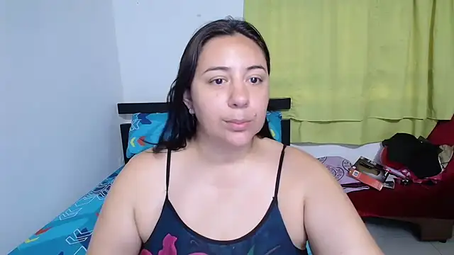 Snapshot of sexxy_ticki chatting on 12.07.24 sexxy ticki online show from 12.07.24