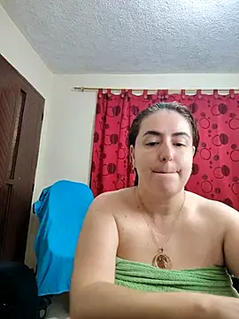 rosahills online show from 11.11.25