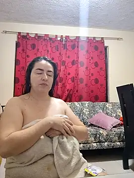 rosahills online show from 01.14.26