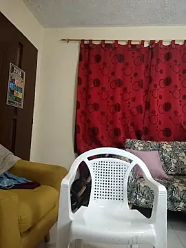 rosahills online show from 03.24.26