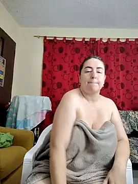 rosahills online show from 04.02.26