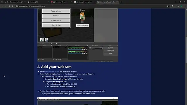 Snapshot of fit_ass_2021 chatting on 12.28.24 fit ass 2021 online show from 12.28.24