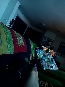 happyduckkie online show from 01.12.26