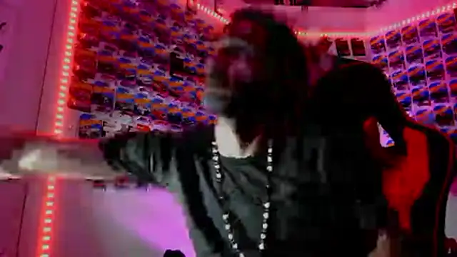 Snapshot of Alphaomega7881 chatting on 10.29.25 Alphaomega7881 online show from 10.29.25