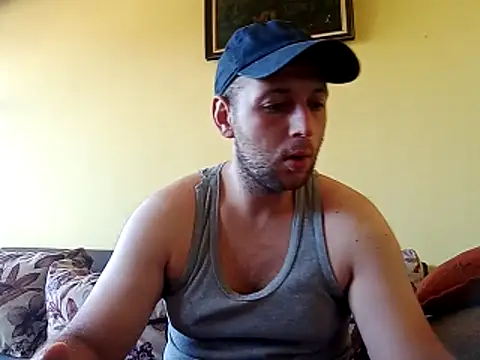 Snapshot of Flakka95 chatting on 10.27.25 Flakka95 online show from 10.27.25