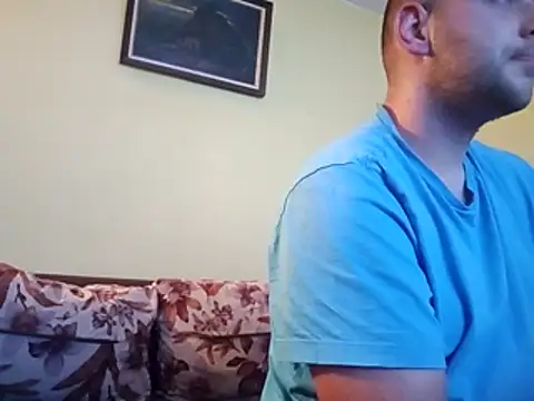 Snapshot of Flakka95 chatting on 11.06.25 Flakka95 online show from 11.06.25