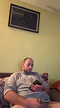 Snapshot of Flakka95 chatting on 11.21.25 Flakka95 online show from 11.21.25