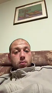 Snapshot of Flakka95 chatting on 11.22.25 Flakka95 online show from 11.22.25