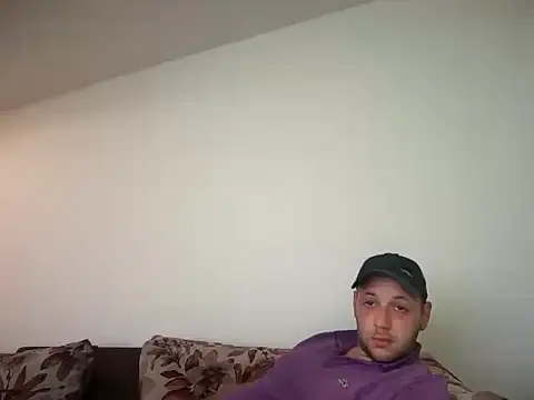 Flakka95 online show from 04.16.26