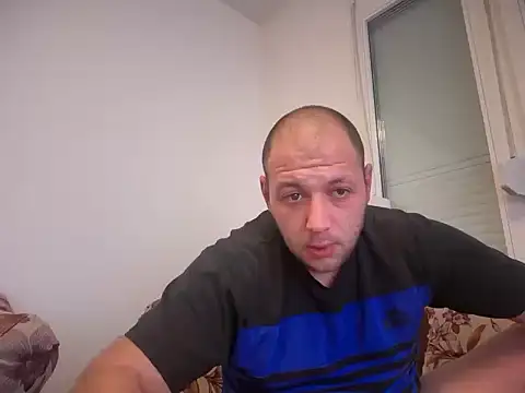 Flakka95 online show from 04.17.26