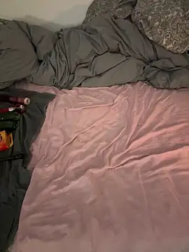 RobinSub online show from 09.18.25