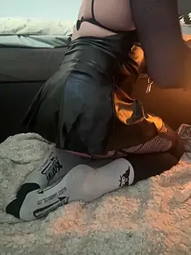 RobinSub online show from 03.04.26