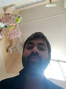 Rohit19997776 online show from 03.14.26