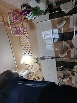 Rohit19997776 online show from 04.01.26