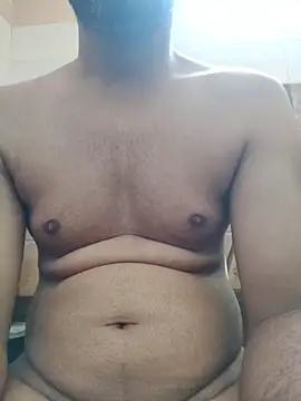 Rohit19997776 online show from 04.09.26