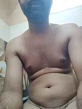 Rohit19997776 online show from 05.25.26