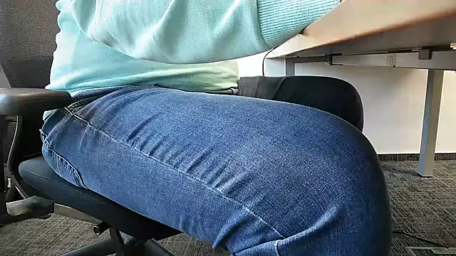 69bezfleku online show from 12.16.24