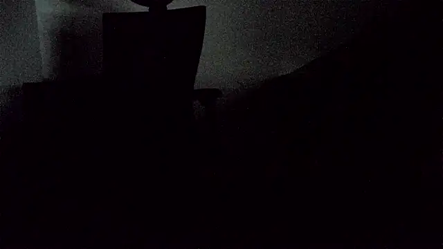 69bezfleku online show from 01.09.25