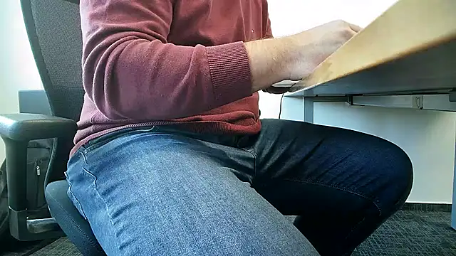 69bezfleku online show from 01.29.25