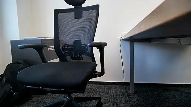 69bezfleku online show from 01.29.25