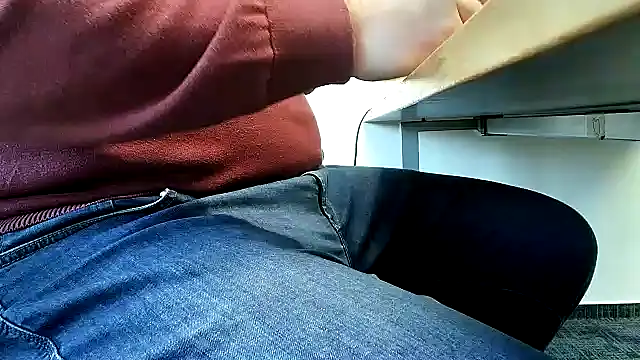 69bezfleku online show from 01.30.25