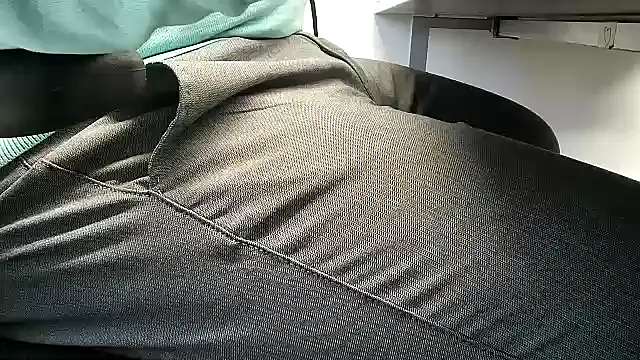 69bezfleku online show from 12.03.25