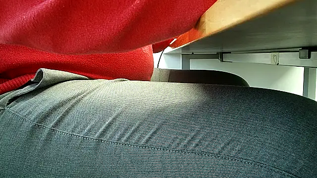 69bezfleku online show from 12.16.25