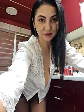 Snapshot of charrlote_love chatting on 01.31.25 charrlote love online show from 01.31.25