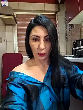 Snapshot of charrlote_love chatting on 02.07.25 charrlote love online show from 02.07.25