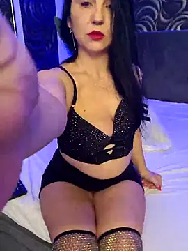 Snapshot of charrlote_love chatting on 03.16.25 charrlote love online show from 03.16.25