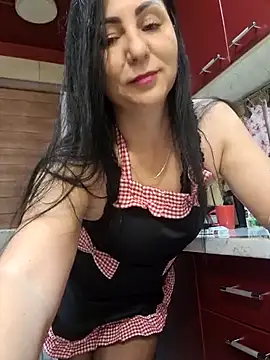 Snapshot of charrlote_love chatting on 03.17.25 charrlote love online show from 03.17.25