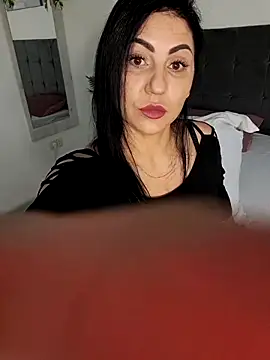 charrlote love online show from 01.19.26