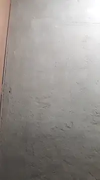 xxxsexy27 online show from 01.15.25