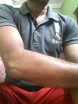 xxxsexy27 online show from 12.14.25