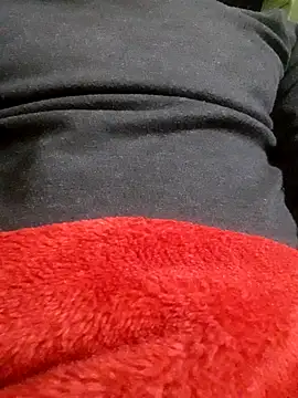 xxxsexy27 online show from 01.16.26