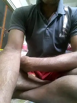 xxxsexy27 online show from 02.16.26