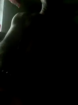 xxxsexy27 online show from 07.02.26