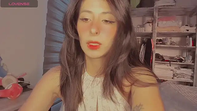 VYONED online show from 11.12.25