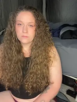 smokyjane online show from 03.02.26