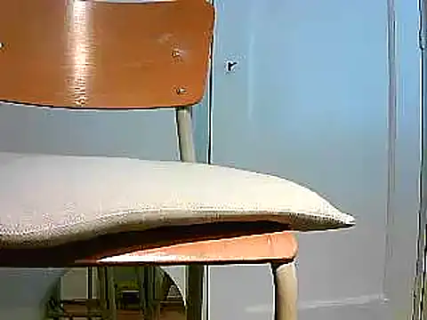 papiculo86 online show from 12.10.24