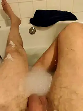 papiculo86 online show from 02.07.25