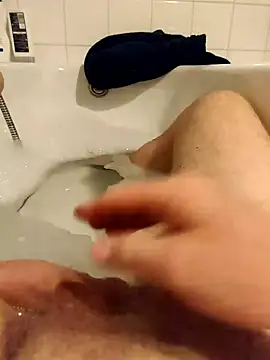 papiculo86 online show from 03.11.25