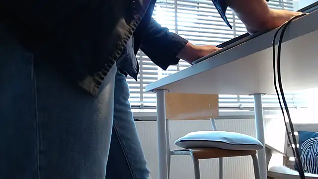 papiculo86 online show from 03.19.25