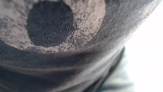 papiculo86 online show from 09.17.25