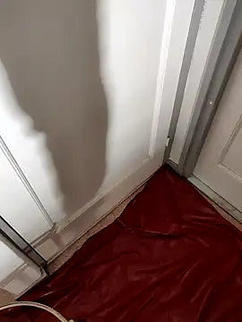 papiculo86 online show from 11.19.25